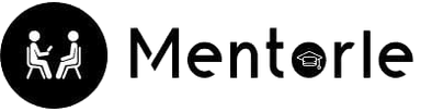 Mentorle